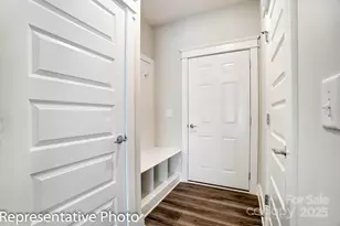 1003 Cedar Fls Dr, Waxhaw, NC 28173 - Photo 25