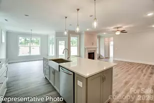 4010 Cedar Fls Dr, Waxhaw, NC 28173 - Photo 13