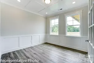 4010 Cedar Fls Dr, Waxhaw, NC 28173 - Photo 5