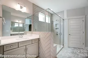 4010 Cedar Fls Dr, Waxhaw, NC 28173 - Photo 19
