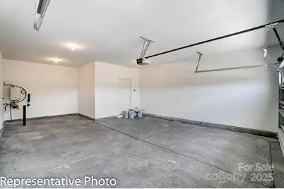 1003 Cedar Falls Drive, Waxhaw, NC 28173 - Photo 35