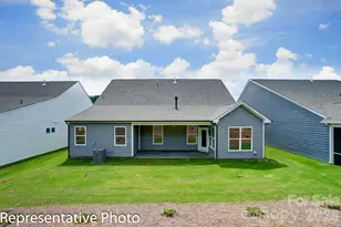 4010 Cedar Fls Dr, Waxhaw, NC 28173 - Photo 27