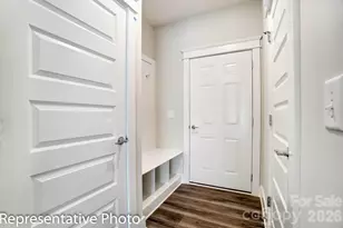 4010 Cedar Fls Dr, Waxhaw, NC 28173 - Photo 25