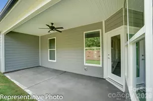 4010 Cedar Fls Dr, Waxhaw, NC 28173 - Photo 29