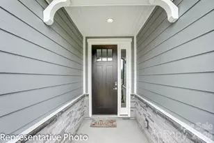 4010 Cedar Fls Dr, Waxhaw, NC 28173 - Photo 3