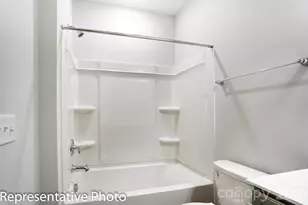 4010 Cedar Fls Dr, Waxhaw, NC 28173 - Photo 23