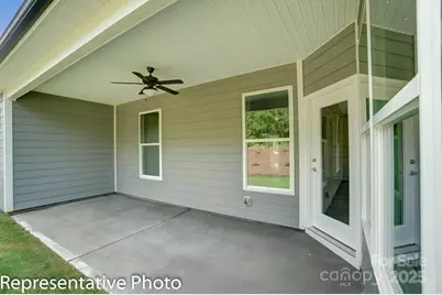 1003 Cedar Falls Drive, Waxhaw, NC 28173 - Photo 33