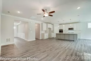 4010 Cedar Fls Dr, Waxhaw, NC 28173 - Photo 9
