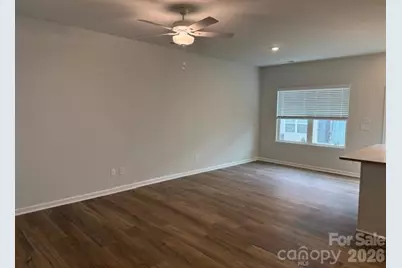 2734 Lehigh Road #39, Charlotte, NC 28208 - Photo 5