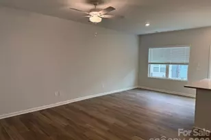 2734 Lehigh Rd, Charlotte, NC 28208 - Photo 5