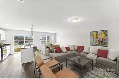 2734 Lehigh Road #39, Charlotte, NC 28208 - Photo 3