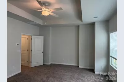 2734 Lehigh Road #39, Charlotte, NC 28208 - Photo 9