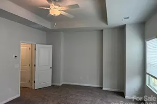 2734 Lehigh Rd, Charlotte, NC 28208 - Photo 9