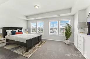 2734 Lehigh Rd, Charlotte, NC 28208 - Photo 5