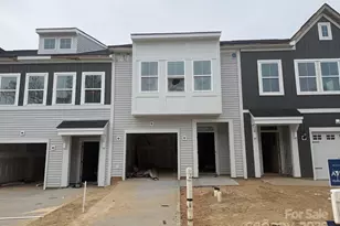 2734 Lehigh Rd, Charlotte, NC 28208 - Photo 1