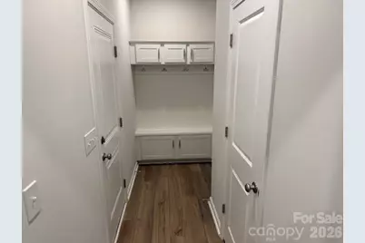 2734 Lehigh Road #39, Charlotte, NC 28208 - Photo 3