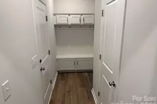 2734 Lehigh Rd, Charlotte, NC 28208 - Photo 3