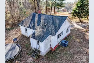 204 Robinson Clemmer Road, Dallas, NC 28034 - Photo 13