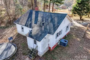 204 Robinson-Clemmer Rd, Dallas, NC 28034 - Photo 13