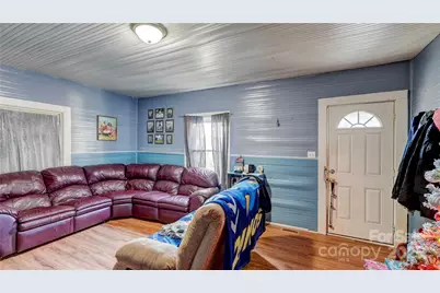 204 Robinson Clemmer Road, Dallas, NC 28034 - Photo 3