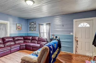 204 Robinson-Clemmer Rd, Dallas, NC 28034 - Photo 3