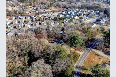 204 Robinson Clemmer Road, Dallas, NC 28034 - Photo 11