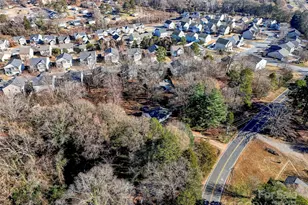 204 Robinson-Clemmer Rd, Dallas, NC 28034 - Photo 11