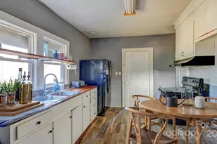 204 Robinson-Clemmer Rd, Dallas, NC 28034 - Photo 5