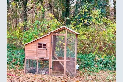 204 Robinson Clemmer Road, Dallas, NC 28034 - Photo 9