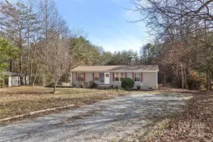142 River Breeze Dr, Morganton, NC 28655 - Photo 27