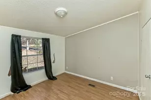 142 River Breeze Dr, Morganton, NC 28655 - Photo 15