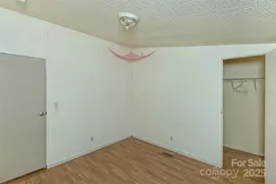 142 River Breeze Dr, Morganton, NC 28655 - Photo 23