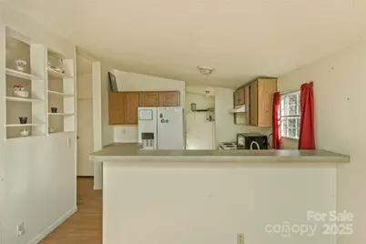 142 River Breeze Drive, Morganton, NC 28655 - Photo 9