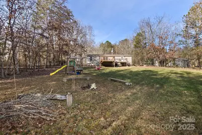 142 River Breeze Drive, Morganton, NC 28655 - Photo 31
