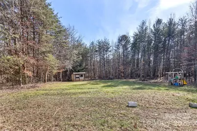 142 River Breeze Drive, Morganton, NC 28655 - Photo 33