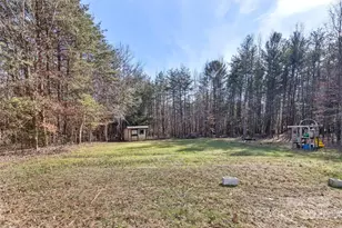 142 River Breeze Dr, Morganton, NC 28655 - Photo 33