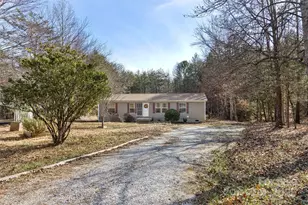 142 River Breeze Dr, Morganton, NC 28655 - Photo 29