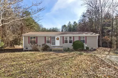 142 River Breeze Drive, Morganton, NC 28655 - Photo 1