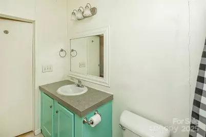 142 River Breeze Drive, Morganton, NC 28655 - Photo 19