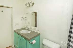 142 River Breeze Dr, Morganton, NC 28655 - Photo 19