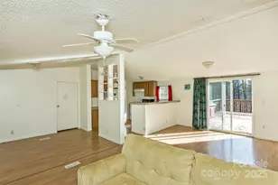 142 River Breeze Dr, Morganton, NC 28655 - Photo 11