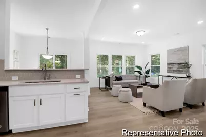 930 Gondola Court #72A, Salisbury, NC 28144 - Photo 7