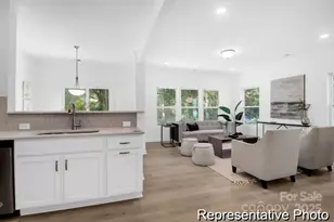 930 Gondola Ct, Salisbury, NC 28144 - Photo 7