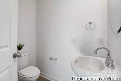 930 Gondola Court #72A, Salisbury, NC 28144 - Photo 17