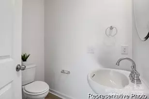 930 Gondola Ct, Salisbury, NC 28144 - Photo 17