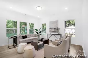 930 Gondola Ct, Salisbury, NC 28144 - Photo 11