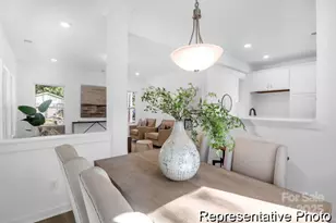 930 Gondola Ct, Salisbury, NC 28144 - Photo 9