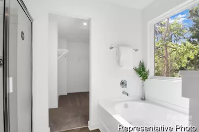 930 Gondola Court #72A, Salisbury, NC 28144 - Photo 23