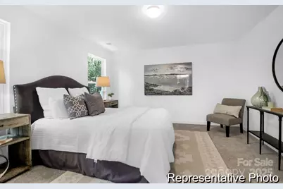 930 Gondola Court #72A, Salisbury, NC 28144 - Photo 21