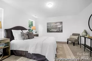 930 Gondola Ct, Salisbury, NC 28144 - Photo 21